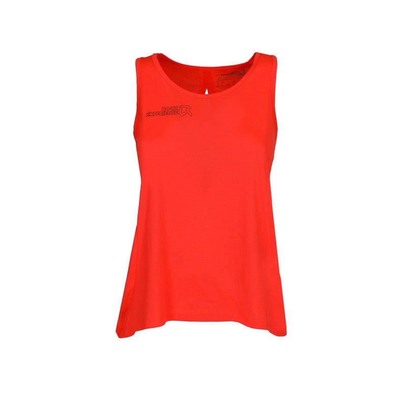 ORIOLE WOMAN TANK