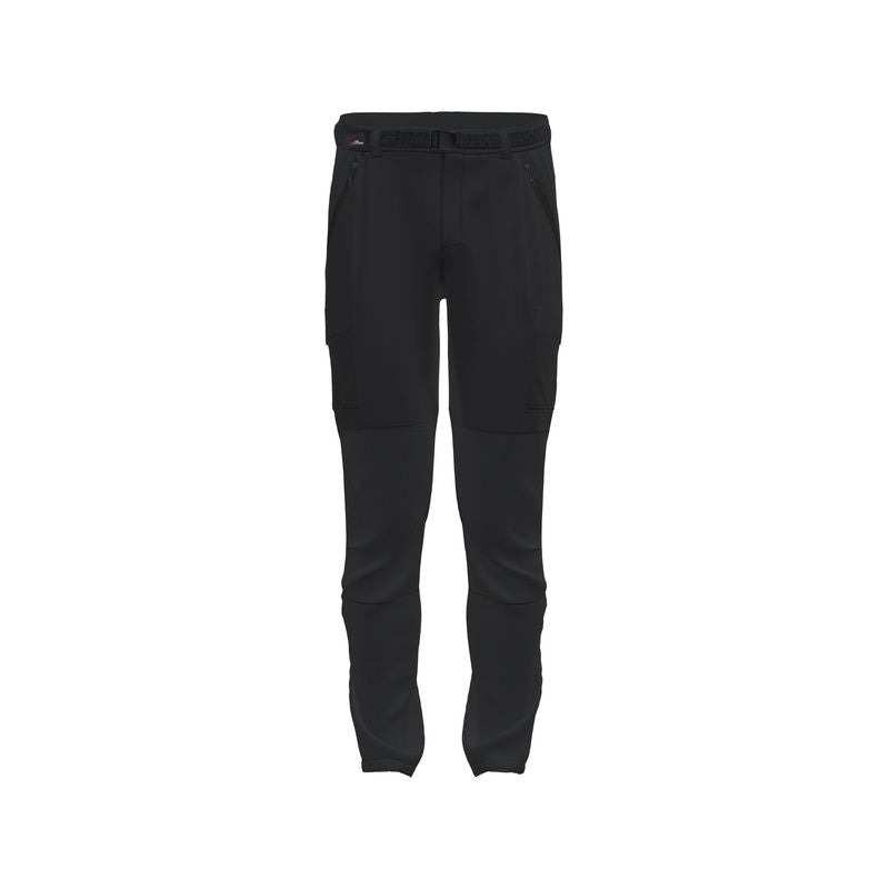 HARD SWING MAN PANT