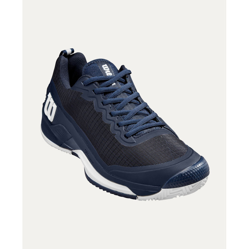RUSH PRO 4.5 CLAY