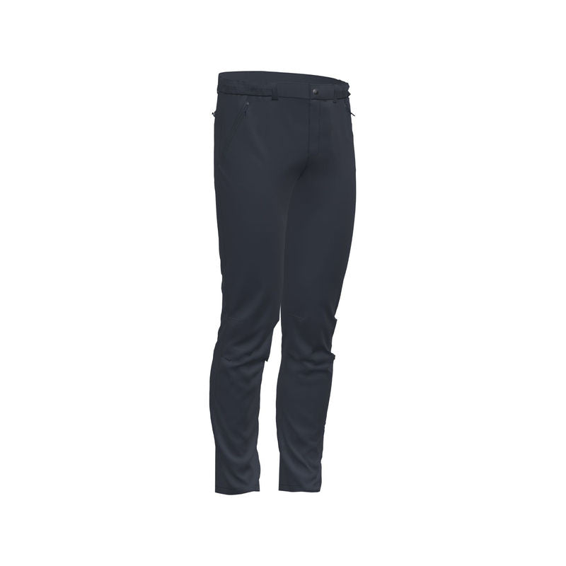 OBSERVER MAN PANT