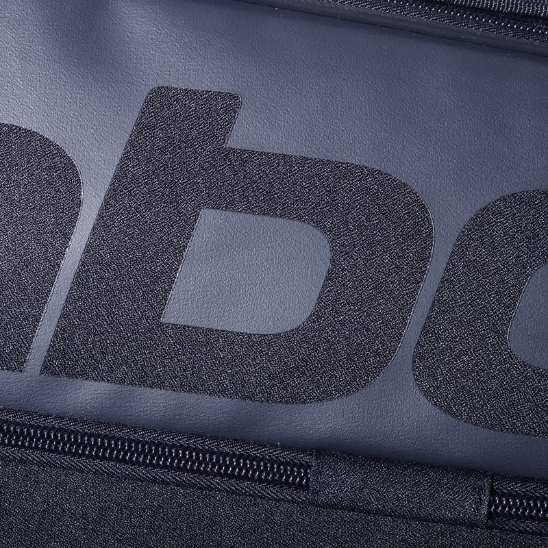 EVO COURT L - 105