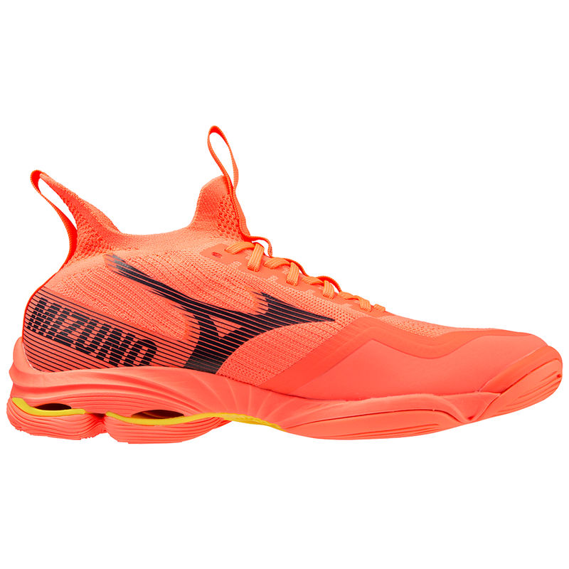WAVE LIGHTNING NEO