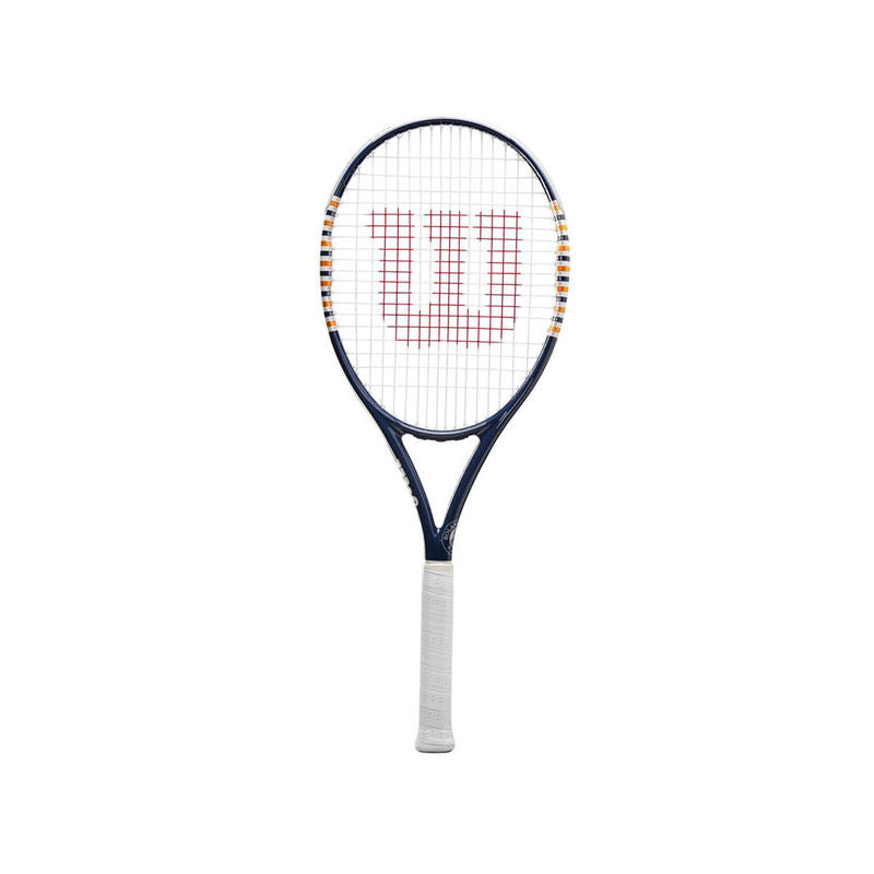 ROLAND GARROS EQUIPE HP