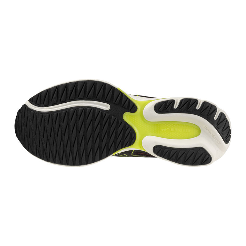 WAVE ULTIMA