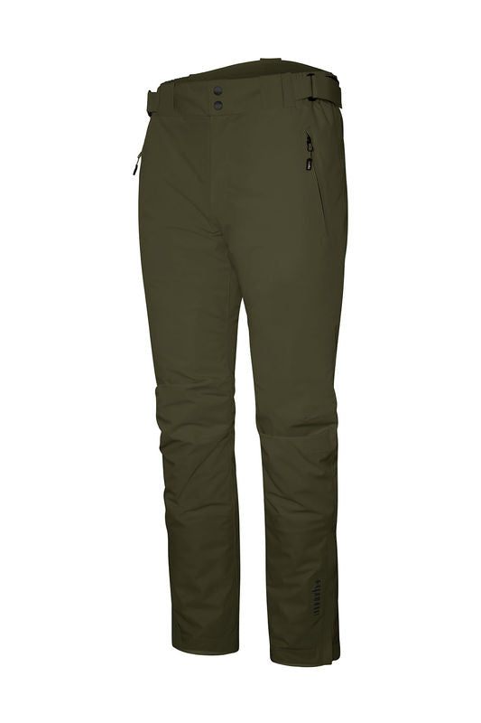 LOGIC PANT