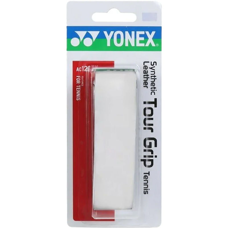 GRIP RICAMBIO EXCEL CORE - NERO
