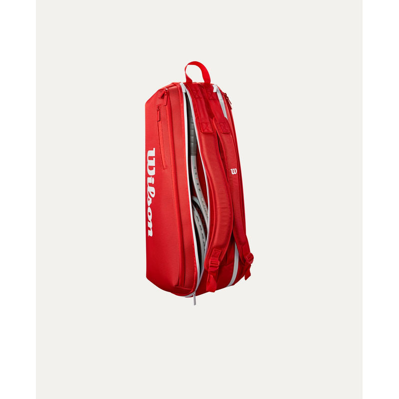 SUPER TOUR WILSON 6PK 2025