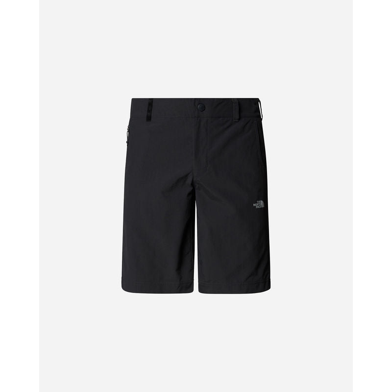 MEN TANKEN SHORT - 4EN1