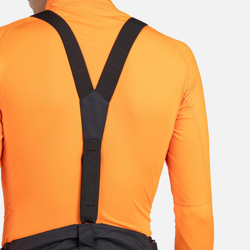 SKI PANT