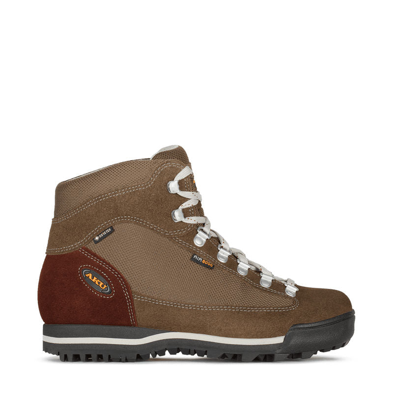ULTRALIGHT GTX WMN