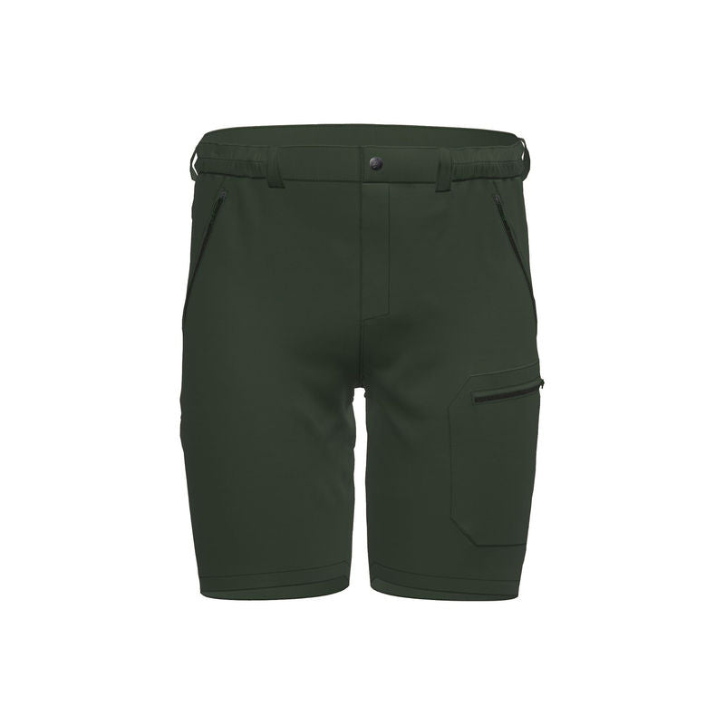 OBSERVER 3.0 BERMUDA MAN PANT
