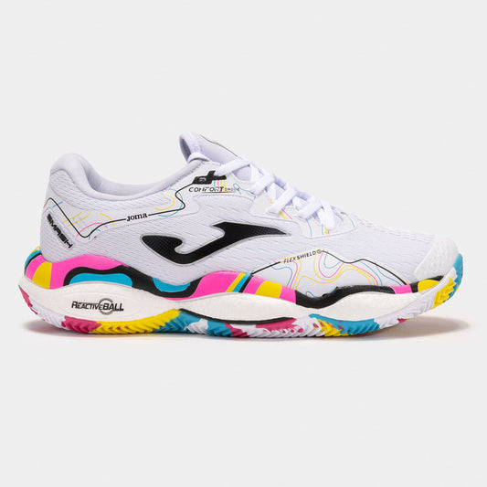 SCARPA SMASH