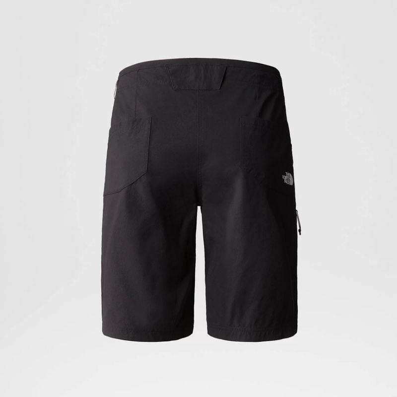 EXPLORATION SHORT WOMAN - JK3