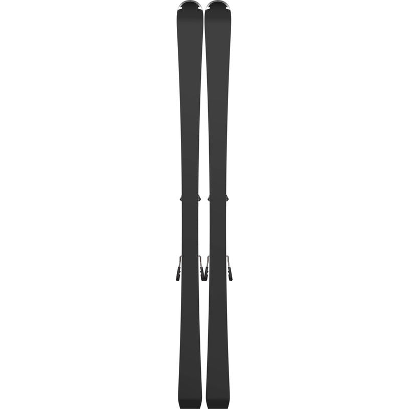 REDSTER G7+M12GW