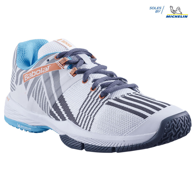 SENSA - 1085 WH/CANYON
