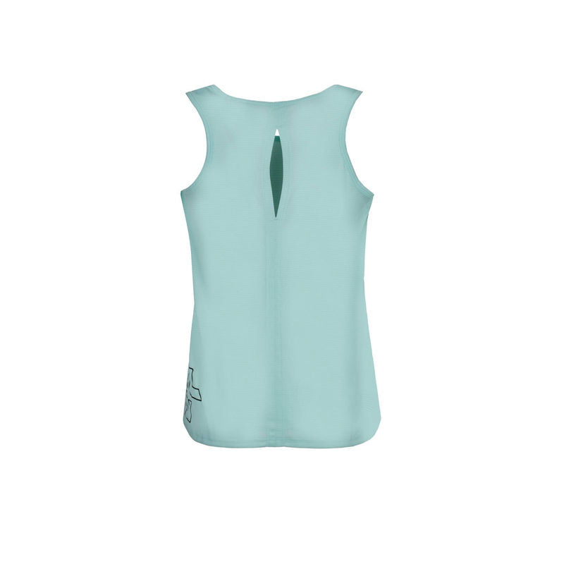 ORIOLE WOMAN TANK