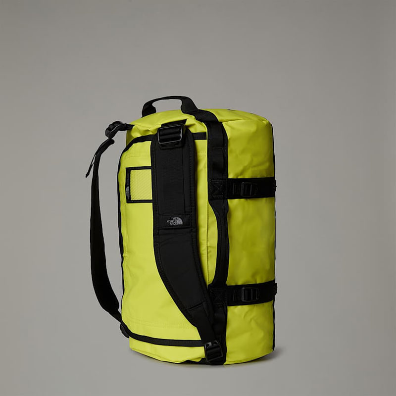 BASE CAMP DUFFEL XS