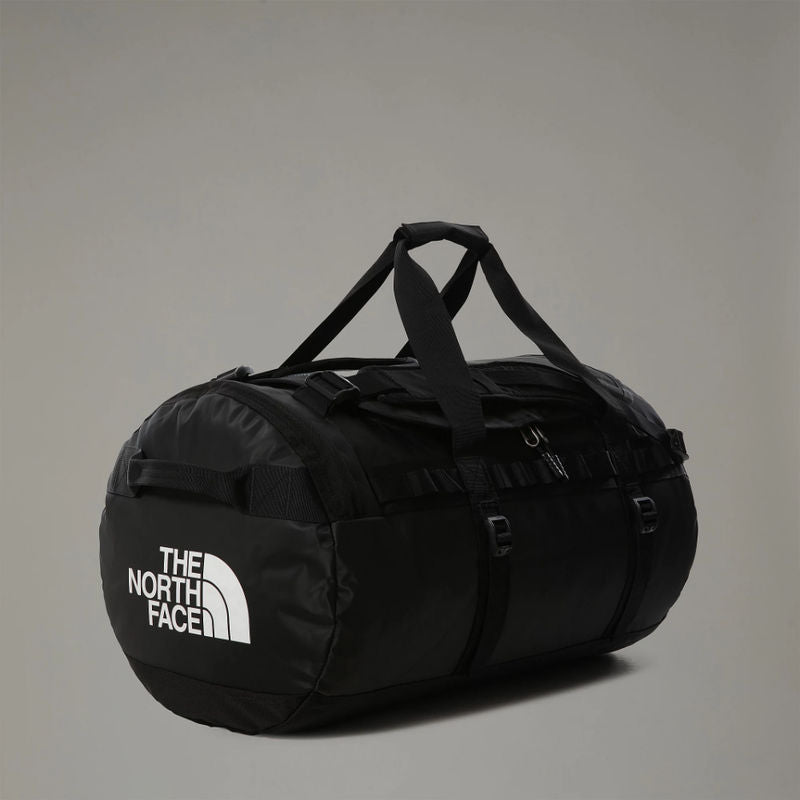 BASE CAMP DUFFEL M - C6T1