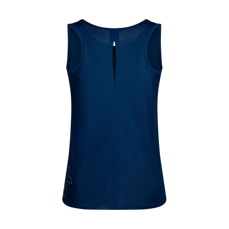 ORIOLE WOMAN TANK