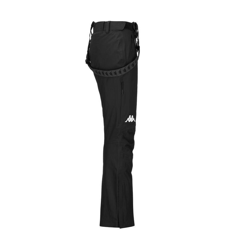 PANTALONE SCI DONNA