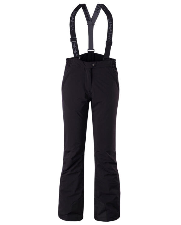 VAL GARDENA LADY SKI PANT