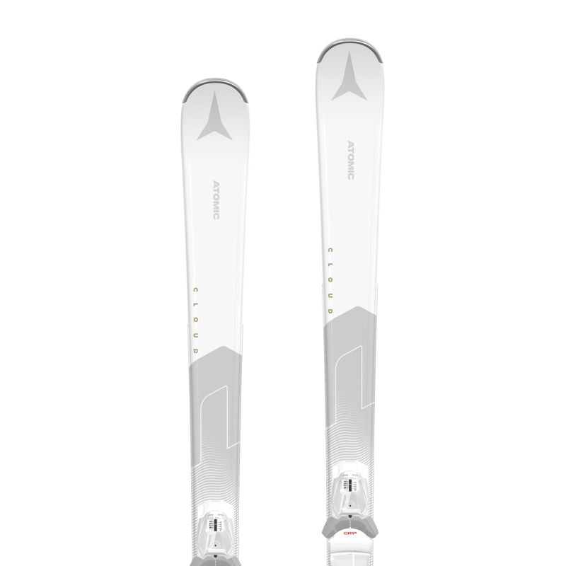 E CLOUD C7 LT+M10