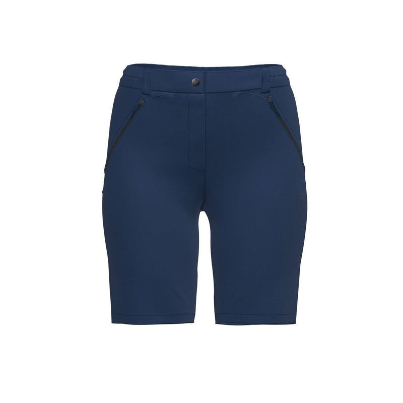 OBSERVER 3.0 BERMUDA WOMAN PANT