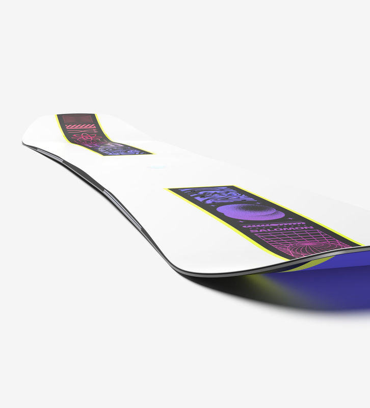HUCK KNIFE