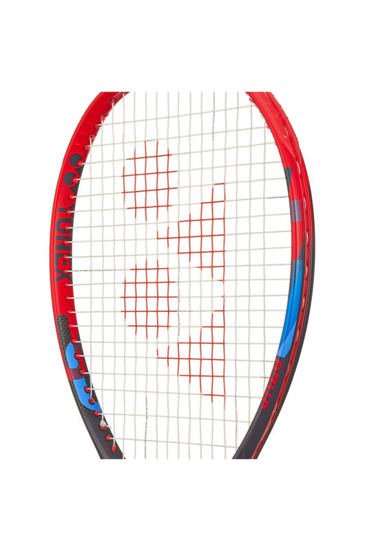RAC YONEX VCORE