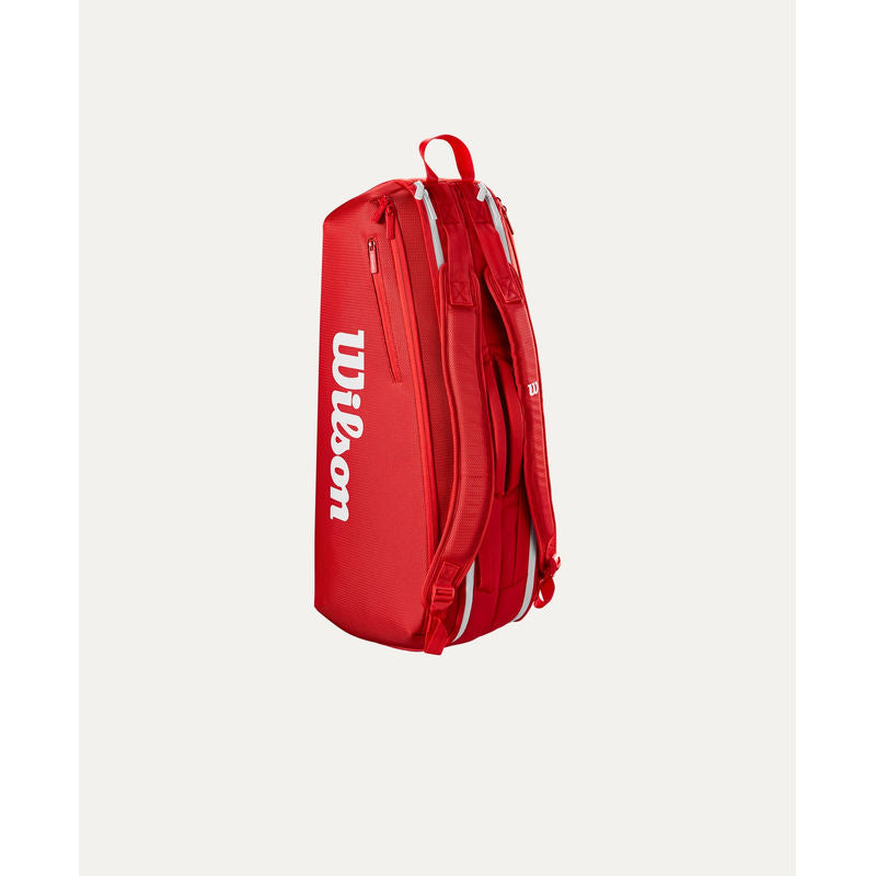 SUPER TOUR WILSON 6PK 2025