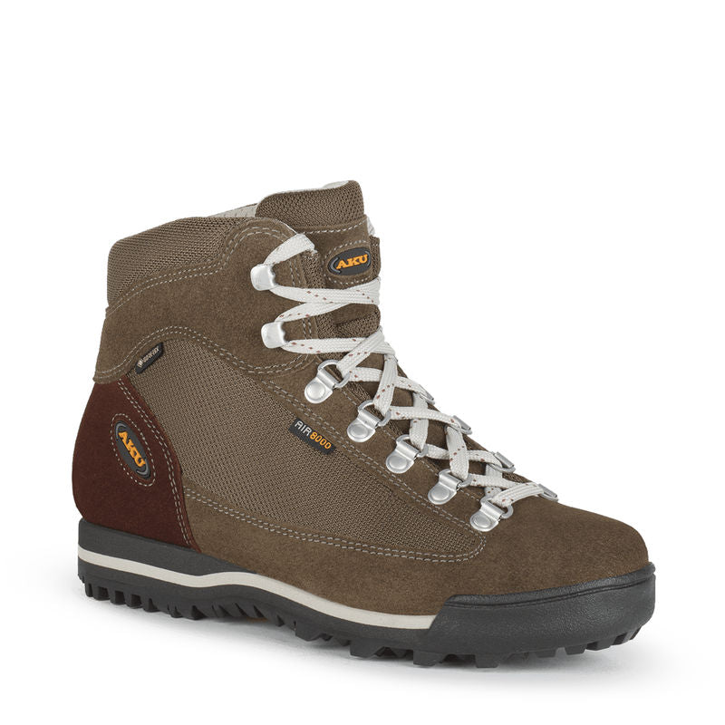 ULTRALIGHT GTX WMN