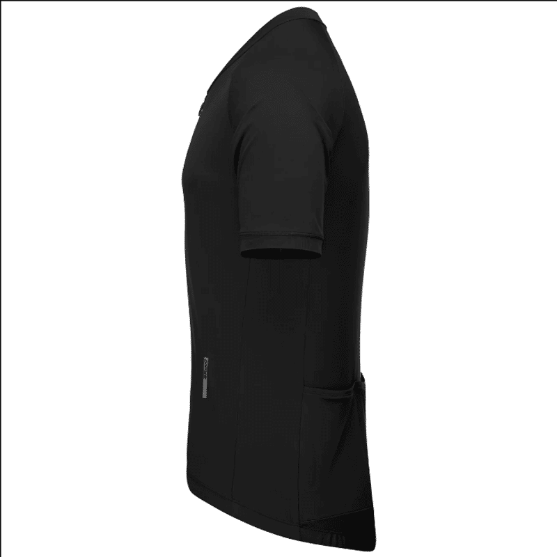 OPTIMAL JERSEY