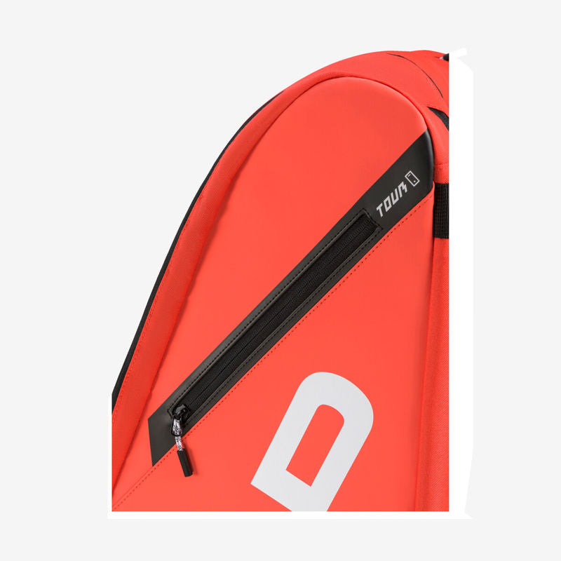 TOUR RACKET BAG XL - FO
