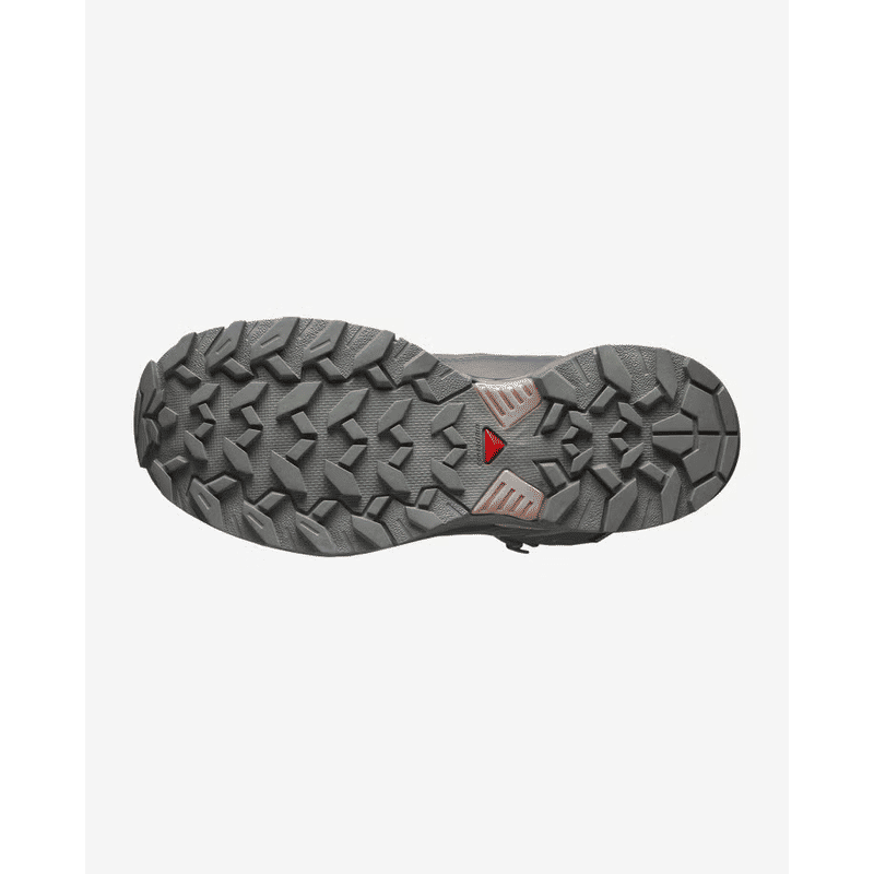X ULTRA 360 MID GTX W