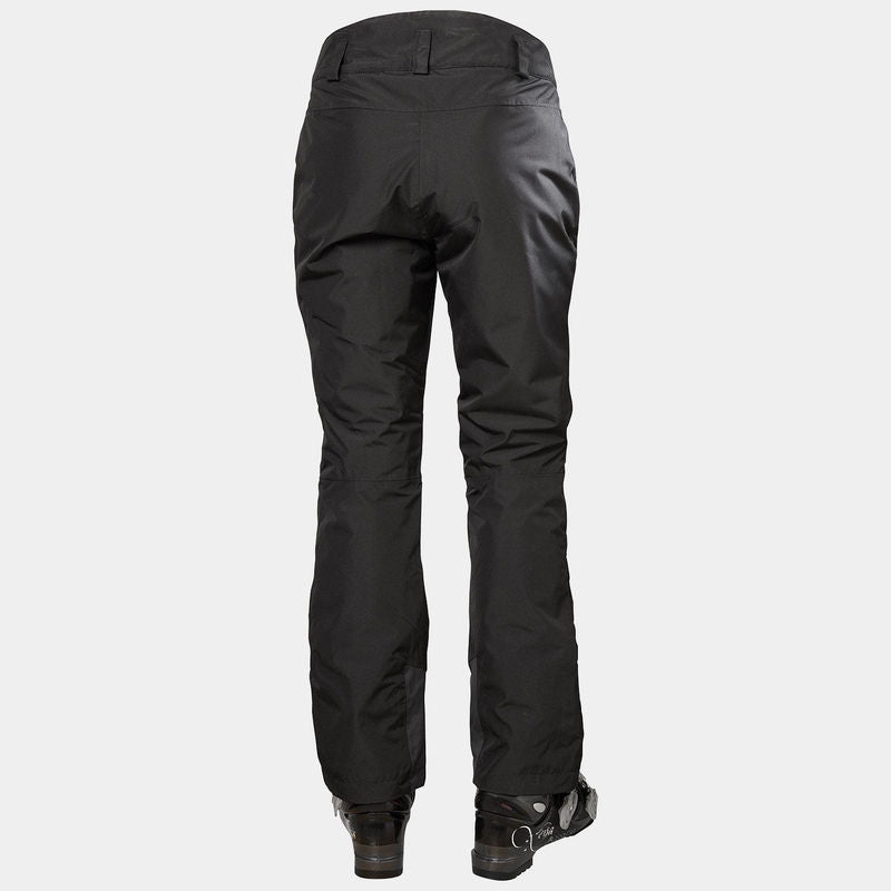 W BLIZZARD INS PANT