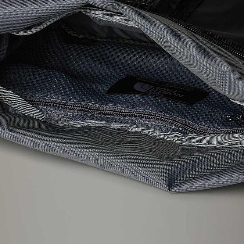 BASE CAMP SHOULDER BAG - BIA1