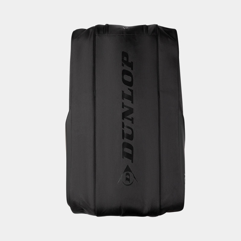 D TAC ATP PERFORMANCE 12 RKT
