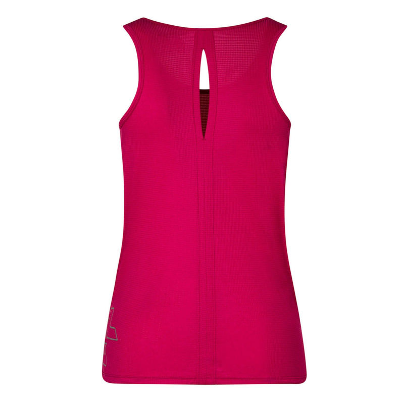 ORIOLE WOMAN TANK