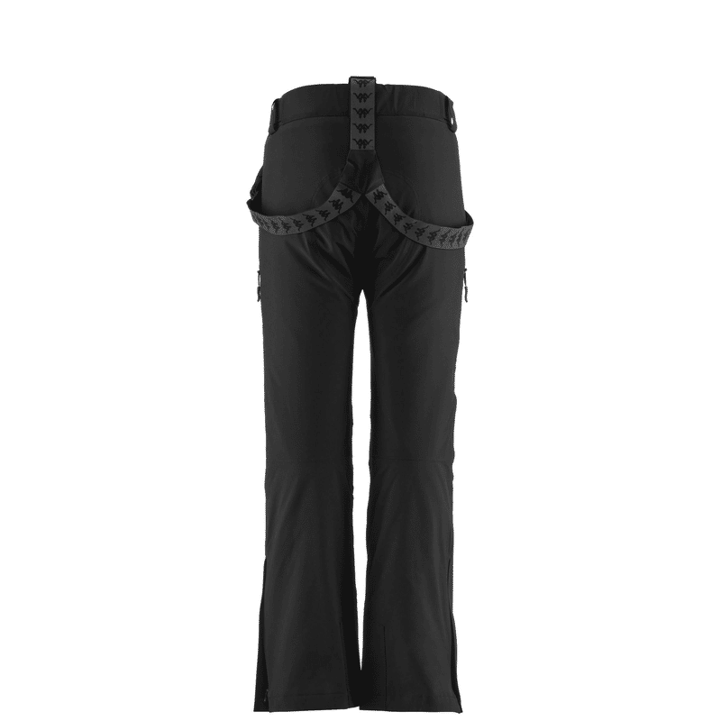 PANTALONE SCI DONNA 634