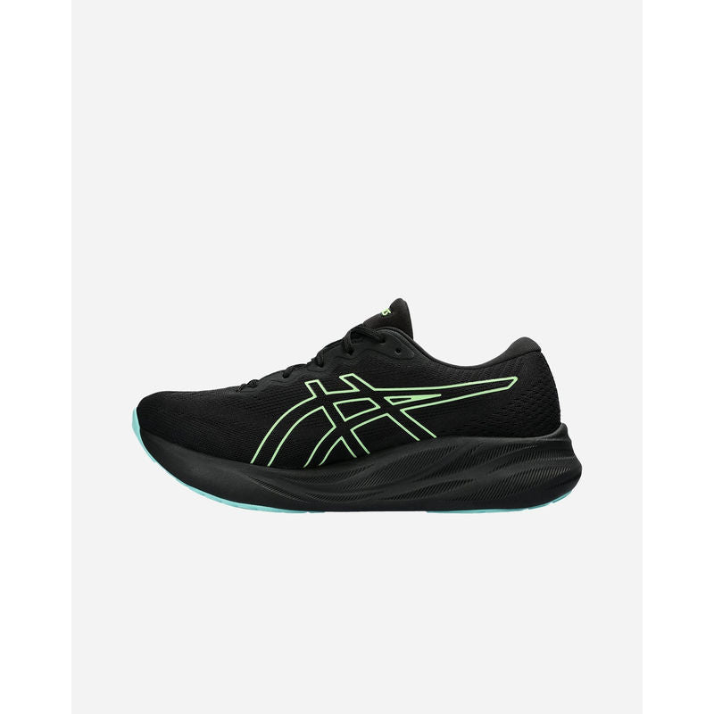 GEL PULSE 15 GTX