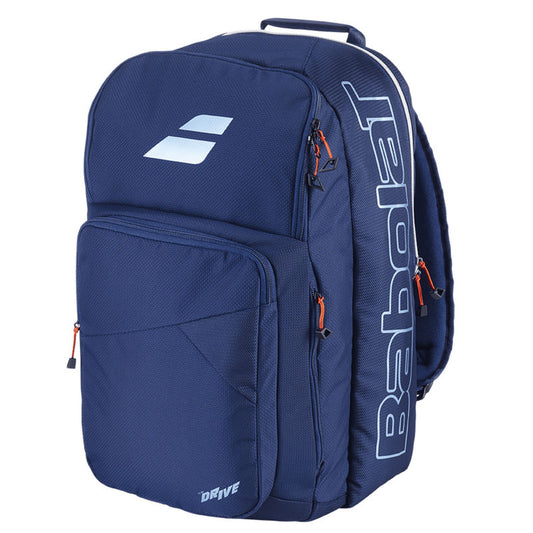 BACKPACK PURE DRIVE