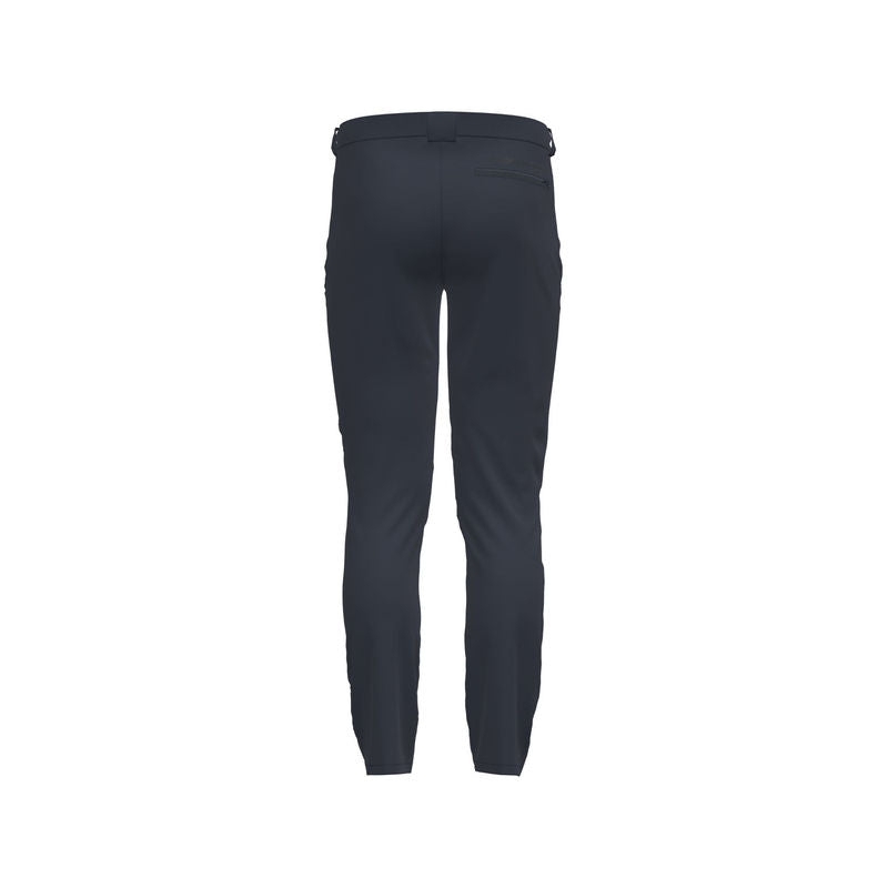 OBSERVER MAN PANT