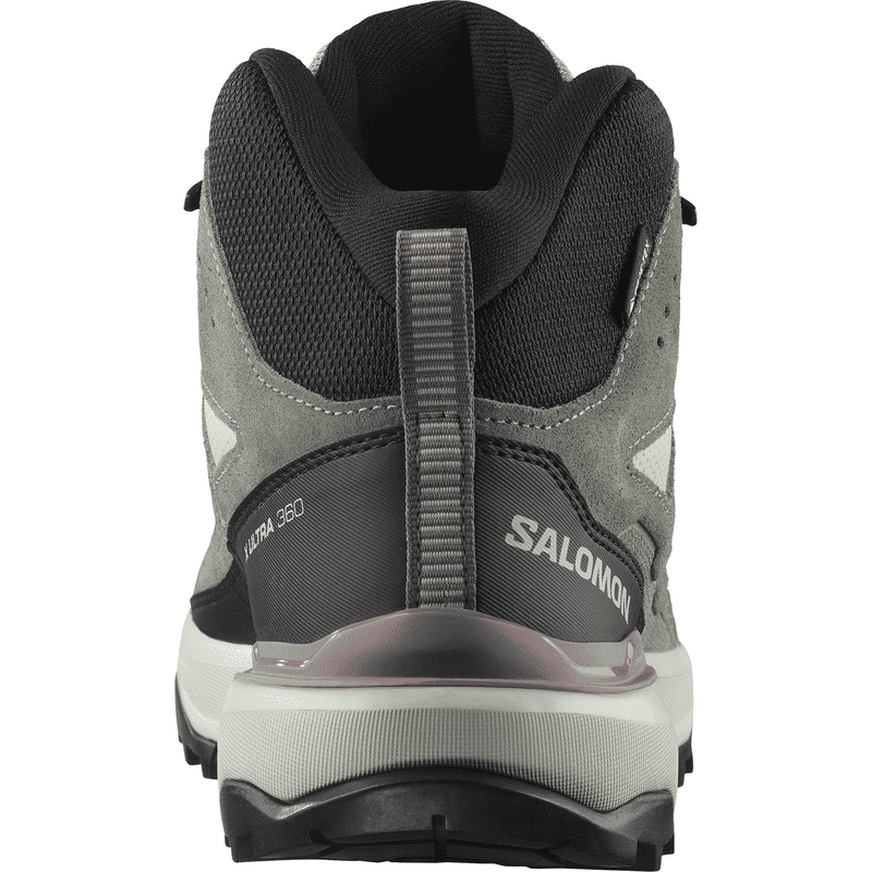 X ULTRA 360 LTR GTX W