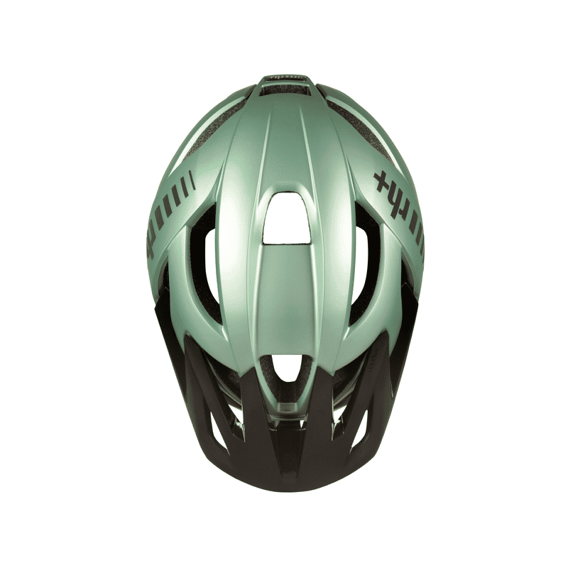 HELMET 3IN1