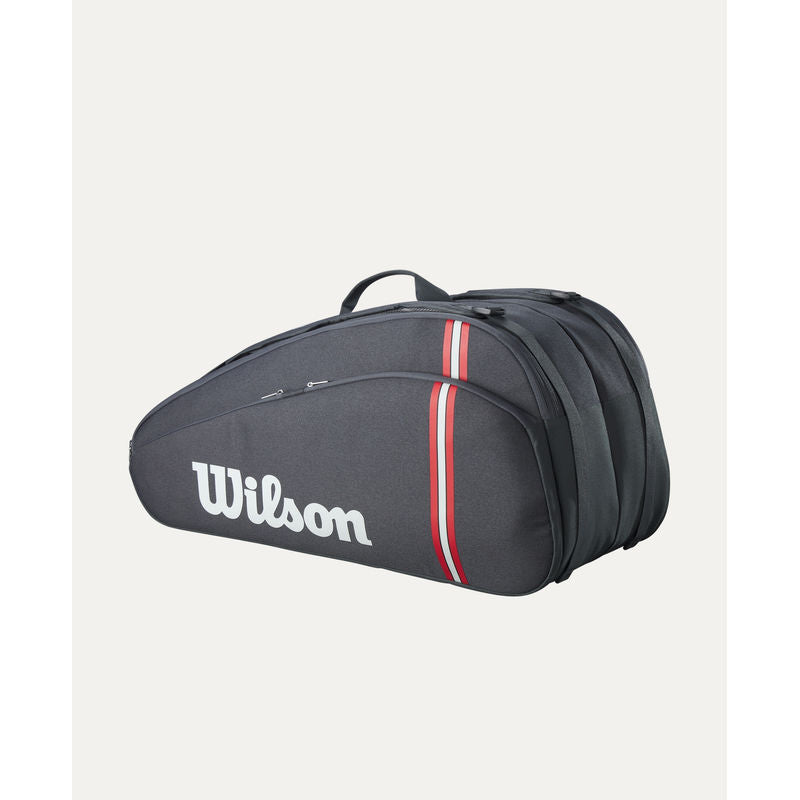 TOUR 12PK RACKET BAG 2025