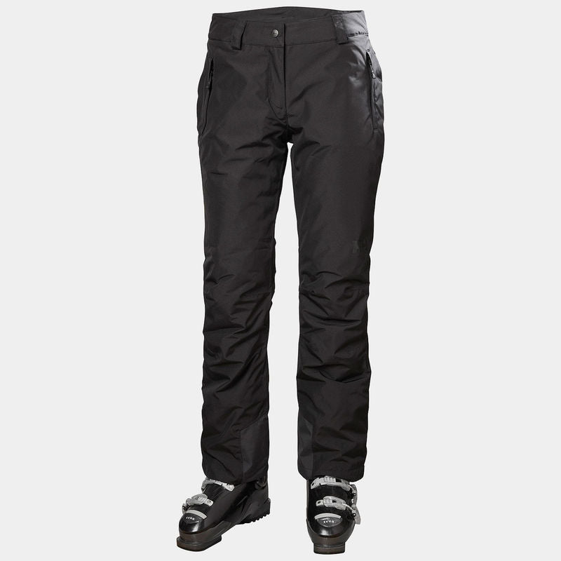 W BLIZZARD INS PANT