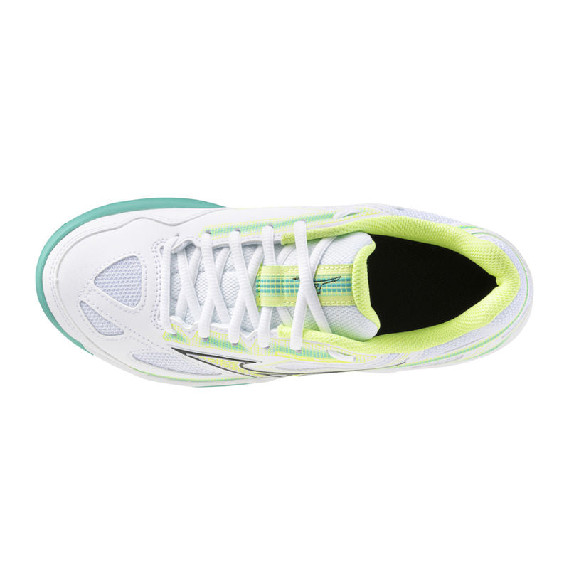 SHOE BREAK SHOT CC - 24L