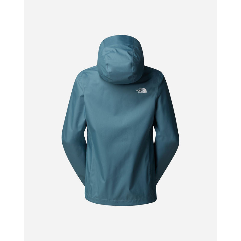 WMN QUEST JACKET - 4221