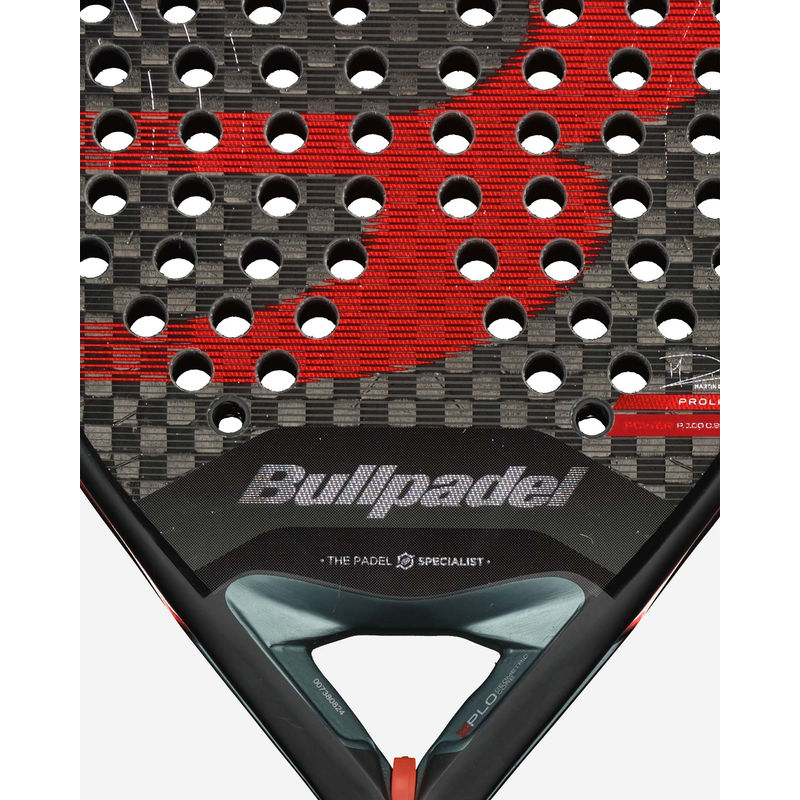 XPLO 25