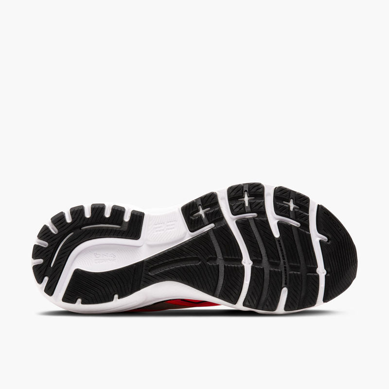 ADRENALINE GTS 23 WMN